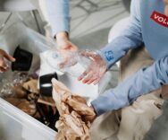 Building Brighter Futures: Inside Hillock Global’s Youth Programs & Initiatives