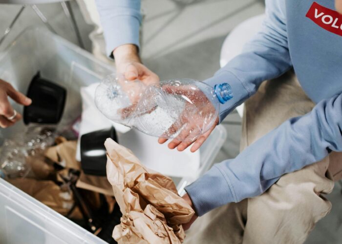 pexels-cottonbro-6591157