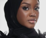 From Hustle to Hope: How Amina Found Her Future Through Digital Skills