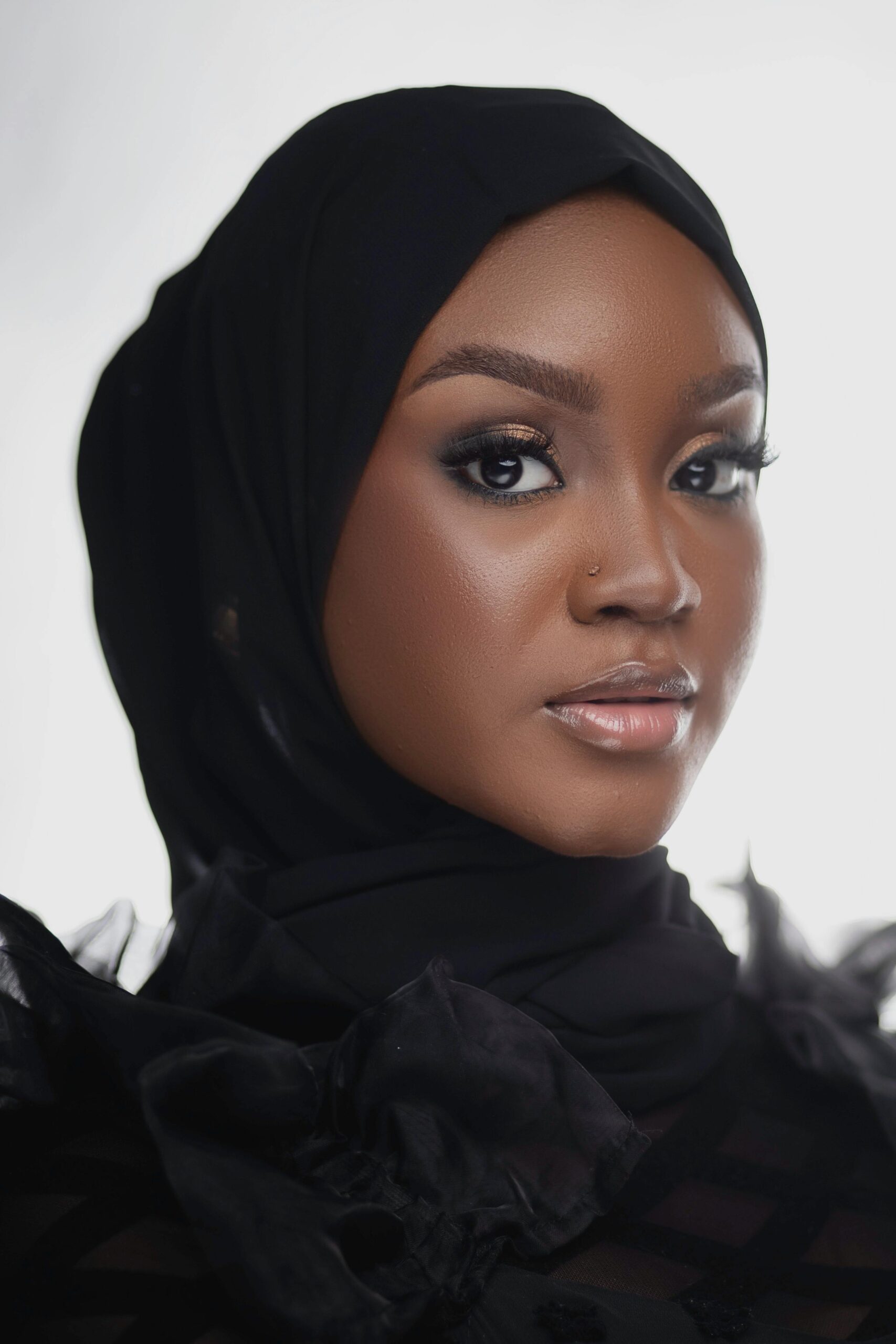 From Hustle to Hope: How Amina Found Her Future Through Digital Skills