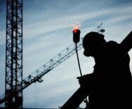 Youth Employment Trends in Kenya: What the Data Tells Us