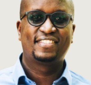 WhatsApp Image 2025-07-30 at 12.36.07