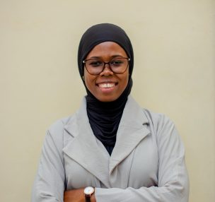 WhatsApp Image 2025-07-31 at 13.14.31